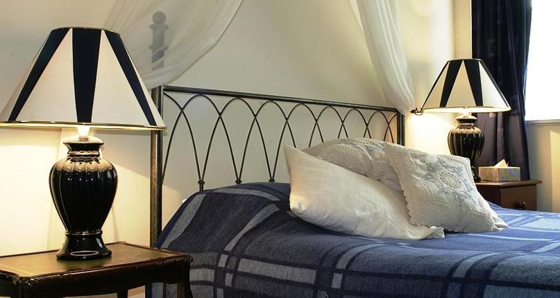 The Frogmill Hotel Shipton  Quarto foto