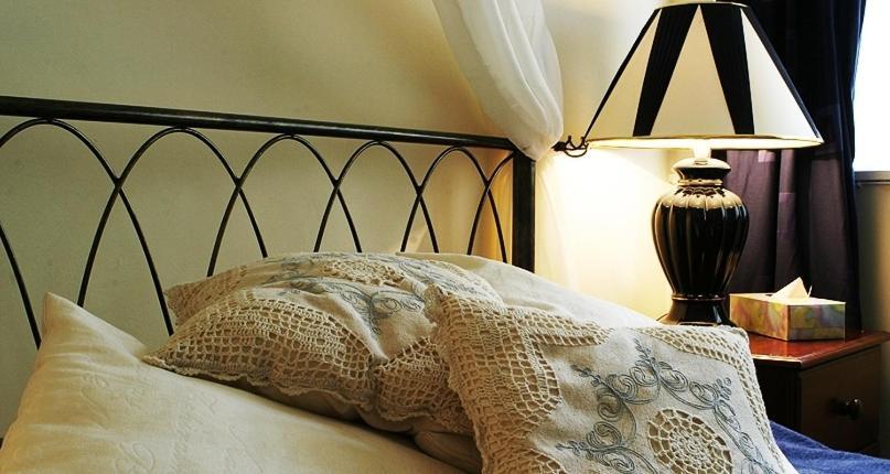 The Frogmill Hotel Shipton  Quarto foto